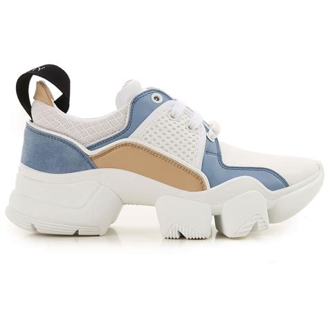 givenchy women's sneakers sale.